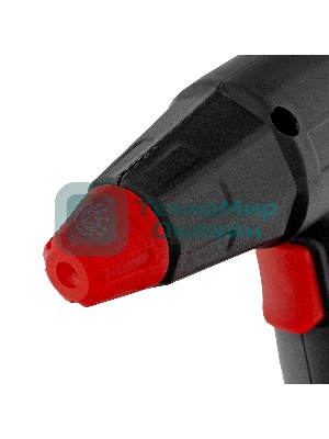 Опрыскиватель аккумуляторный MTX M-1,5LI, 1,5 л, 3,7 В, 2 А·ч