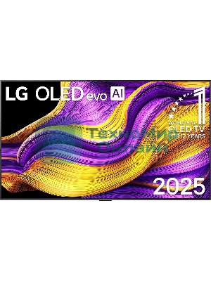 Телевизор LG 65
