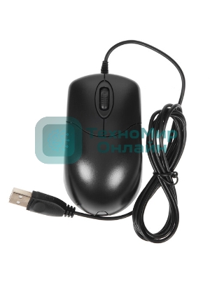 Видеорегистратор Dahua DHI-NVR4208-8P-EI
