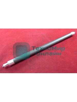 Вал магнитный (в сборе) HP LJ 1160/1320/2015/2035/2055 (Q5949/7553,CE505) Low Cost (ELP Imaging®) 10штук (цена за упаковку)