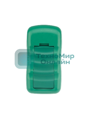 Мультиметр портативный Mastech MAS838, ручной 13-2008