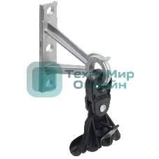 Комплект промежуточной подвески КОПМ 1500 ECOLINE IEK UKA-31-D16-D95-ECLN