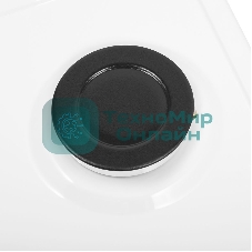 Газовая варочная панель HOMSair HGE323GCWH