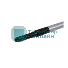 Отвертка крестовая Pro'sKit SD-081-P1 PH000