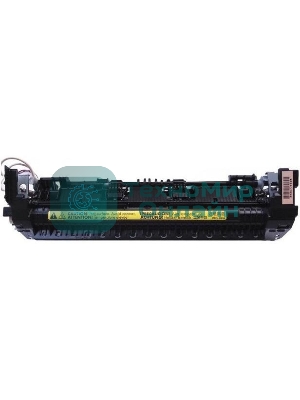 Печка в сборе CET DGP0651 (JC91-01217A, W7U01-67902 reman) для HP LaserJet MFP M433/M436