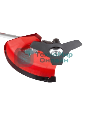 Триммер бензиновый Hammer MTK420C, 1,8 л.с.