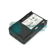 Аккумулятор для Motorola GP68, 63, 73, AP73 (PMNN4001) Ni-Mh 7.5V 1000 mAh