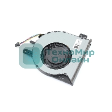 Вентилятор (кулер) для ноутбука Asus X442U A480U R419U