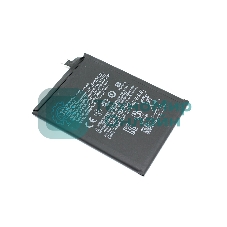 Аккумулятор для Xiaomi Redmi Note 11, Redmi Note 11S 4G, Xiaomi Poco M4 Pro 4G (BN5D)