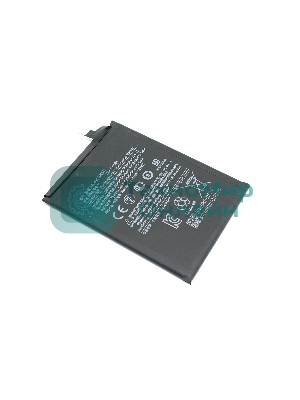 Аккумулятор для Xiaomi Redmi Note 11, Redmi Note 11S 4G, Xiaomi Poco M4 Pro 4G (BN5D)