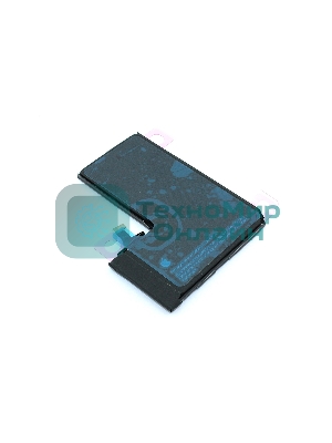 Аккумуляторная батарея для Apple iPhone 13 Pro