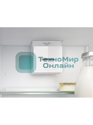 Встраиваемый холодильник Liebherr BUILT-IN IRE 5100-22 001
