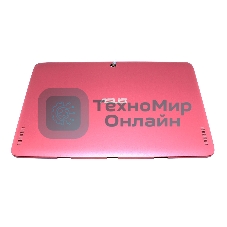 Задняя крышка для Asus Transformer Book T100HA