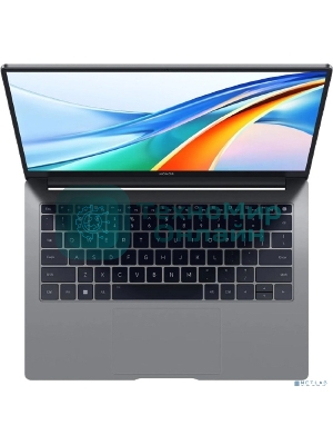 Ноутбук HONOR MagicBook MagicBook X14 Pro 14