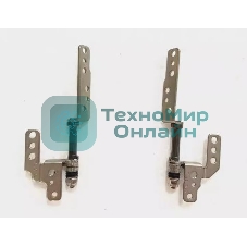 Петли для ноутбука Asus X510 X510U X510UQ S5100U S510U