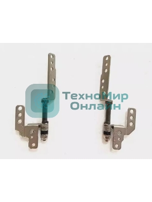 Петли для ноутбука Asus X510 X510U X510UQ S5100U S510U