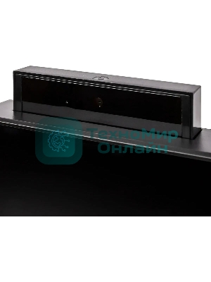 Моноблок HIPER V6, 23.8