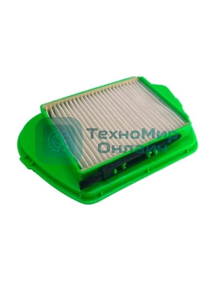 Фильтр для пылесоса TEFAL, MOULINEX, ROWENTA (ZR005501)