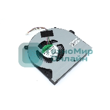 Вентилятор (кулер) для ноутбука Asus GL502VT GPU