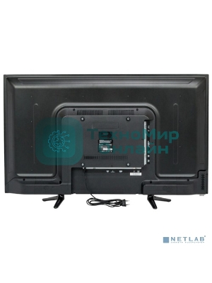 Телевизор Harper 32