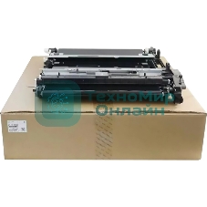 Блок ленты переноса CET D0BQ6005 для RICOH IMC4500/5500/6000