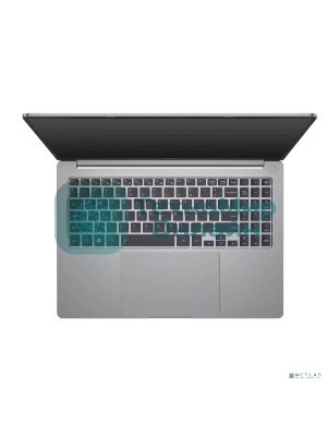 Ноутбук Infinix Inbook Y3 MAX YL61A5/16