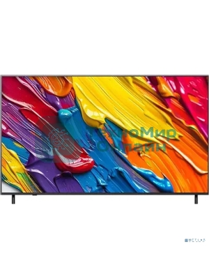 Телевизор LG 75