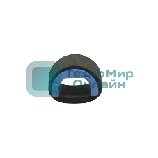 Ролик захвата обходного лотка (лоток 1) HP CLJ CP2025/CM2520/Pro 300 M351/375/400 M451/475 (RL1-1802)