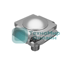 Комплект соединительный PSK (болт+гайка+шайба) КМ LO0670