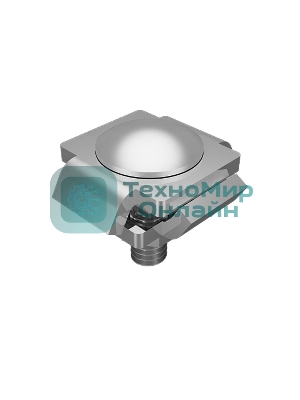 Комплект соединительный PSK (болт+гайка+шайба) КМ LO0670