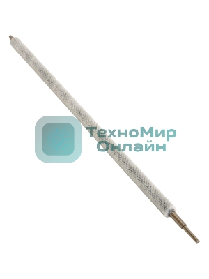 Смазывающий щеточный вал Ricoh