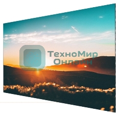 Экран LED Absen NX1.5