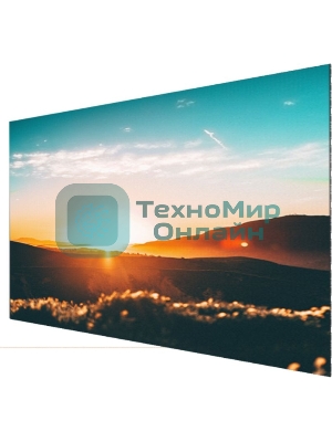 Экран LED Absen NX1.5