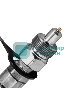 Насос гидравлический Matrix со шлангом для 10-тонной растяжки