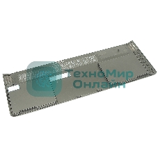 Аккумуляторная батарея для ноутбука HP EliteBook Revolve 44Wh