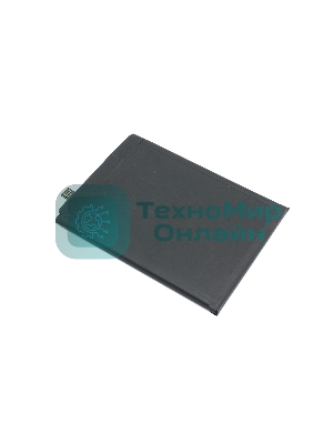 Аккумулятор для Xiaomi Redmi Note 11, Redmi Note 11S 4G, Xiaomi Poco M4 Pro 4G (BN5D)