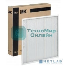 Светильник светодиодный ДВО IEK LDVO2-6571-45-4000-K01 6571-P 45Вт 4000К 595х595х20 призма аналог люм.свет. 4х18 накладных или в потолок Армстронг