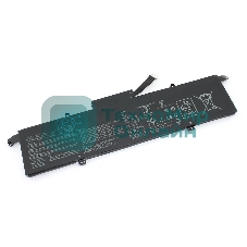 Аккумуляторная батарея для ноутбука Asus Zephyrus G14 GA401 (C41N1908) 15.4V 4940mAh