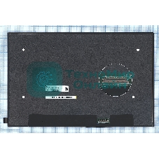 Матрица NV140DRM-N44