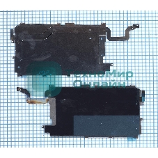 Шлейф материнской платы для iPhone 6