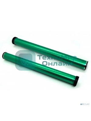 Фотовал (OPC Drum) NVPrint для Pantum PC-211EV (P2200/P2207/P2500/P2506/P2507/P2216/P2516/P2518/M6500/M6506/M6507/M6550/6557/M6600/M6607) совместимый