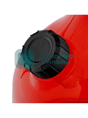 Опрыскиватель аккумуляторный MTX M-1,5LI, 1,5 л, 3,7 В, 2 А·ч