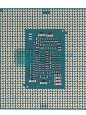 Процессор Intel Xeon E3-1220 v6 Soc-1151 3.0GHz OEM