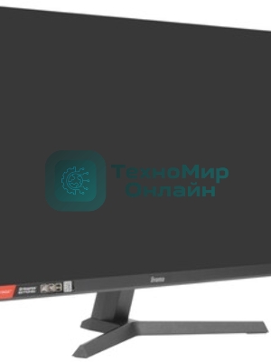 Монитор 27