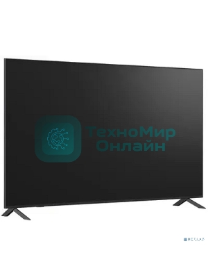 Телевизор LG 75