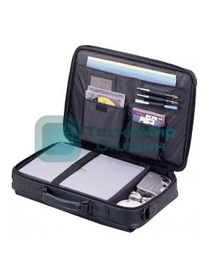 Сумка для ноутбука 16