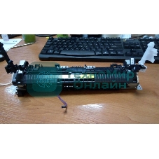 Печь в сборе HP LJ M104/M106/M132/M134 (RM2-1652/RM2-6948)