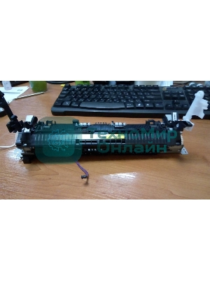 Печь в сборе HP LJ M104/M106/M132/M134 (RM2-1652/RM2-6948)