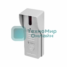 Вызывная видеопанель стандарта AHD (модель AC-313)