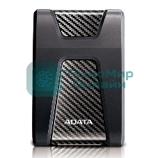 Внешний HDD 2.5